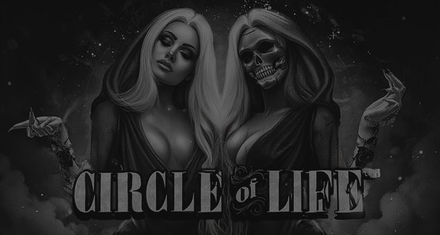 Circle Of Life