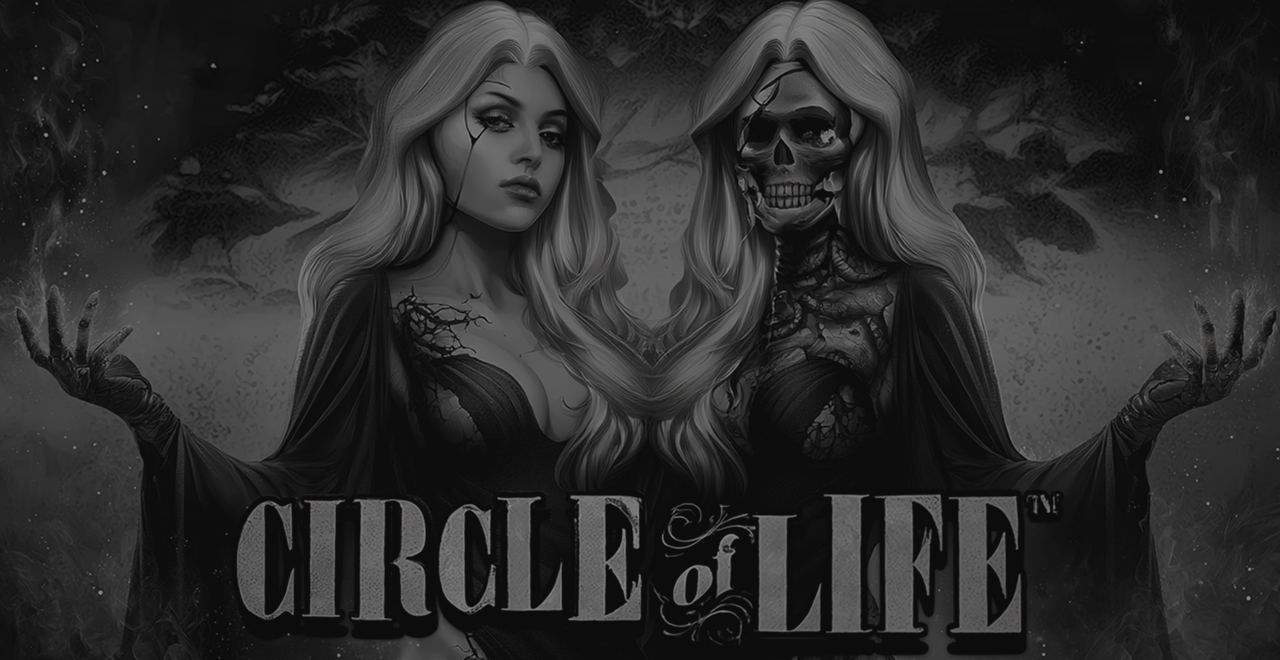 Circle Of Life