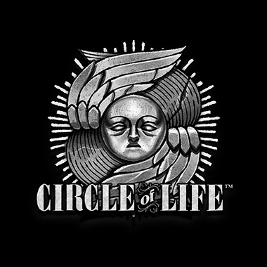 Circle Of Life